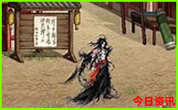 济南必去十大景点